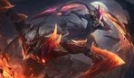 Dragonslayer Diana