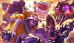 Draven Draven