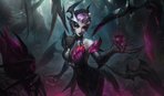 Coven Elise