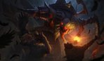 Bandito Fiddlesticks