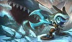 Tundra Fizz