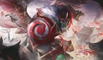 Mythmaker Galio