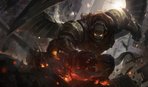 Commando Galio