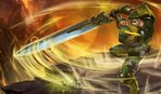 Commando Garen