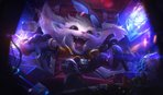 Super Galaxy Gnar