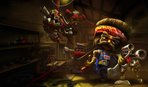 Piltover Customs Heimerdinger