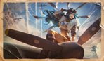 Aviator Irelia