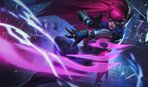 Infiltrator Irelia