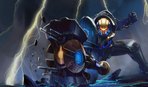 Full Metal Jayce