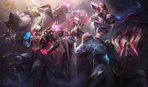 T1 Jinx