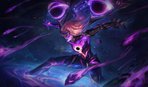 Dark Star Kai'Sa