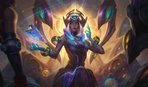 Odyssey Karma