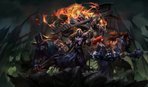 Pentakill Karthus