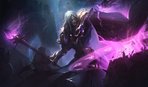 Karthus Lightsbane