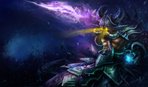 Deep One Kassadin