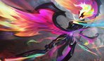 Empyrean Kayle