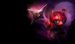 Deadly Kennen