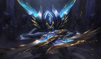 Worlds 2018 Kha'Zix