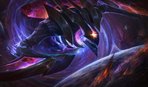 Dark Star Kha'Zix