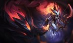 Shadowfire Kindred