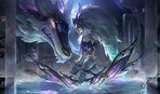 Prestige Porcelain Kindred