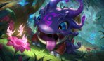 Arcanist Kog'Maw