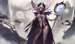 iG LeBlanc