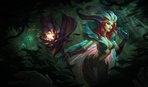 Elderwood LeBlanc