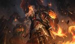 High Noon Leona