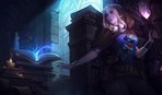 Spellthief Lux