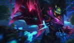 Battle Boss Malzahar