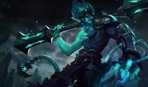 Underworld Wukong