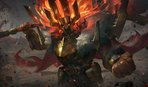 Sahn-Uzal Mordekaiser