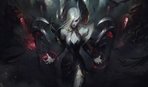 Coven Morgana