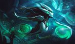 Program Nami