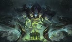 Broken Covenant Nocturne