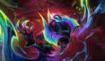 Empyrean Nocturne