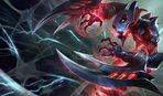Eternum Nocturne