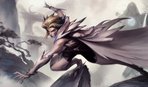 iG Rakan
