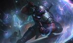 PsyOps Shen