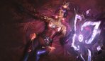 Prestige Mythmaker Sivir