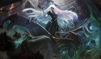 PsyOps Sona