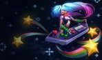 Arcade Sona
