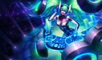 DJ Sona