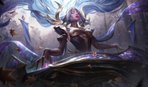 Prestige Requiem Sona