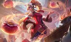Dumpling Darlings Syndra