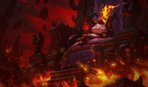 Little Devil Teemo