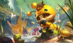Beemo