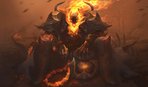 High Noon Thresh