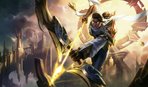 Arclight Varus
